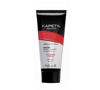 KAPETIL COLOUR MASK HELEN SEWARD INTENSE RED-ROSSO INTENSO