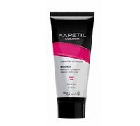 KAPETIL COLOUR MASK HELEN SEWARD PINK-ROSA