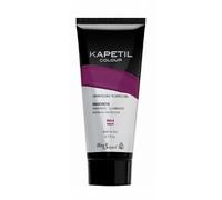 KAPETIL COLOUR MASK HELEN SEWARD VIOLET-VIOLA
