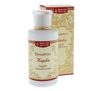 Kapha SHAMPOO ALLE ERBE KAPHA 200 ML