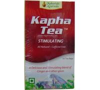 Kapha Tea Maharishi Ayurveda 20 Filtri