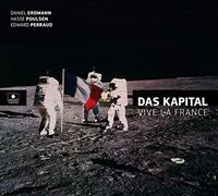 Kapital,das - Vive la France