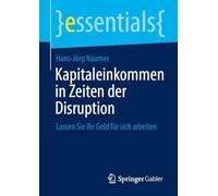 Kapitalismus Populismus Demokratie: Lassen Sie Ihr Geld Für Sich Arbeiten