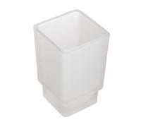 Kapitan Quattro Tumbler ricambio stile quadrato di ricambio