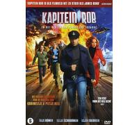 Kapitein Rob