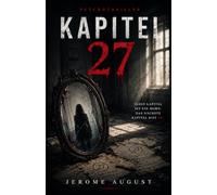 Kapitel 27: Der Keller hat keine Türen