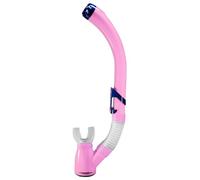 Kapitol Reef 09001 - Boccaglio, Rosa (Rosa), Taglia Unica