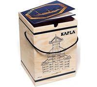 Kapla - 280 + Libro blu (3+)
