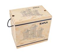 KAPLA 500 Pack