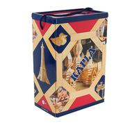 KAPLA Barile, 200 tavolette - 1 pz.