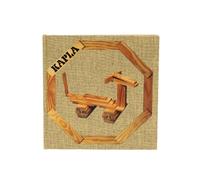 KAPLA - Libri d'Arte - Tomo 4