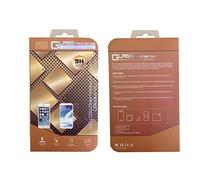 KAPLAN FINANCIAL MANAGEMENT - POCKET NOTES (Tascabile)