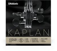 Kaplan K420B-5 Gss E HVY Corde Violino