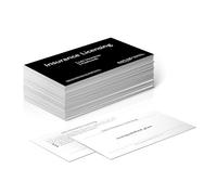 Kaplan Life Insurance Prelicensing Flashcards: 100+ carte contenenti termini e concetti chiave