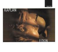 Kaplan, Pour Deux Claviers