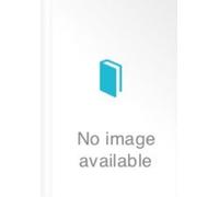 KAPLAN PUBLISHING MANAGEMENT ACCOUNTING - STUDY TEXT (Tascabile)