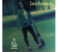 Kaplansky Lucy - Tide