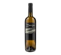 KAPLJA Bianco Collio DOC 2020 - Damijan Podversic