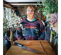 Kaplow,Joe - Sending Money & Stems