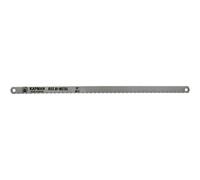 kapman 1707 - 300 - 18 - 100P mano di metallo Sega Lama bimetallica HSS 18 denti, lunghezza lama 300 mm