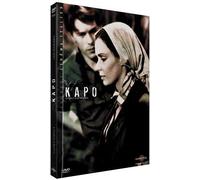 Kapo