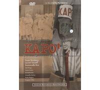 Kapo'