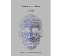 Kapo
