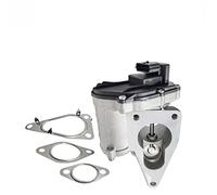 KAPOHU Valvola EGR, per Laguna Mk2 Sport Tourer 19dCi 8200194323 8200411031 8200507299 8200609274 8200630740 8200796571 8200850755