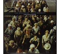 Kapoor, Vikesh - Ballad Of Willy Robbins