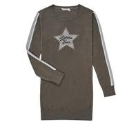 Kaporal Abito Lunghi MOSKI in Grigio 12 anni