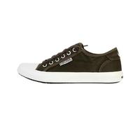 Kaporal Acana, Scarpe da Ginnastica Uomo, Cachi, 40 EU
