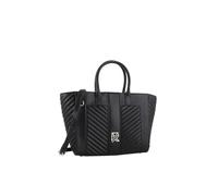 Kaporal Alice, Borsa Donna, Nero