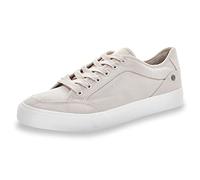 Kaporal Blovas, Scarpe da Ginnastica Uomo, Grigio, 40 EU