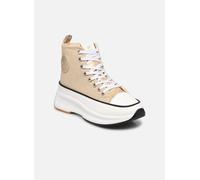 Kaporal - Christa Beige - Sneakers 36 Beige