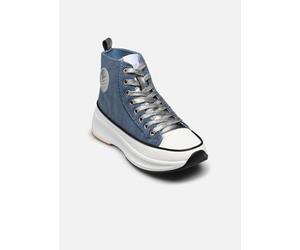 Kaporal - Christa Blu - Sneakers 37 Blu