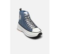 Kaporal - Christa Blu - Sneakers 40 Blu