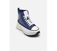 Kaporal - Christa Blu - Sneakers 41 Blu