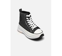 Kaporal Christa, Scarpe da Ginnastica Donna, Grigio, 38 EU