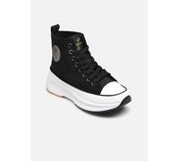 Kaporal - Christa Nero - Sneakers 39 Nero