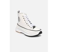 Kaporal - Christy Bianco - Sneakers 38 Bianco