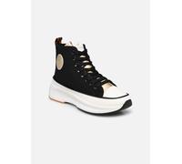 Kaporal - Christy Nero - Sneakers 36 Nero