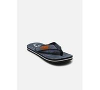 Kaporal Dasto, Scarpe da Ginnastica Uomo, N A, 41 EU