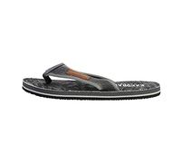 Kaporal Dasto, Scarpe da Ginnastica Uomo, N A, 41 EU