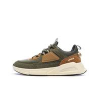 Kaporal Dolpi, Scarpe da Ginnastica Uomo, N A, 40 EU