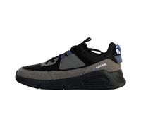 Kaporal Dolpi, Scarpe da Ginnastica Uomo, Nero, 41 EU