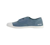 Kaporal Foly, Scarpe da Ginnastica Donna, Jeans Chiari, 40 EU
