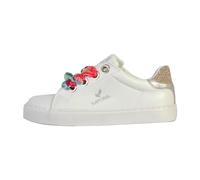 Kaporal Severina, Scarpe da Ginnastica Donna, Oro Bianco, 36 EU