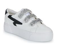 Kaporal Sneakers basse CLOVIA in Bianco 39