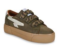 Kaporal Sneakers basse CLOVIA in Kaki 36