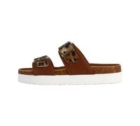 Kaporal Solinea, Zoccoli Donna, N A, 38 EU